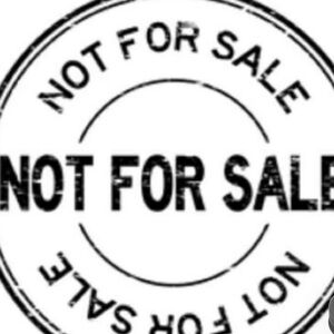 🤍🤍audrey Gold and Silver Women Jewelry Earrings Set